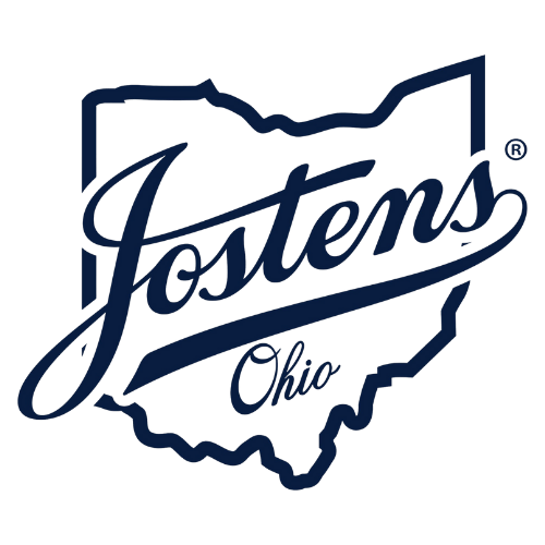 jostens-ohio-logo